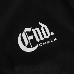 END. Got The Chalk? T-Shirt