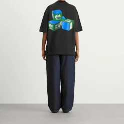 END. Got The Chalk? T-Shirt