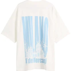 END. Milano Creed T-Shirt