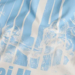 END. Milano Creed T-Shirt
