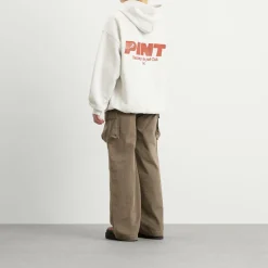 END. Pint Club Hoodie
