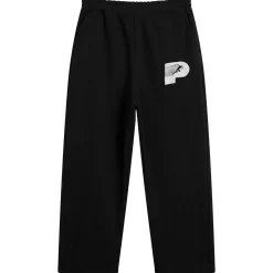 END. Pint Club Straight Leg Sweatpant