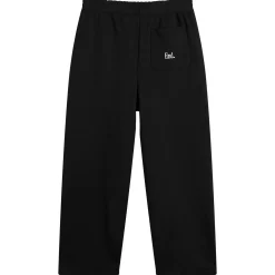 END. Pint Club Straight Leg Sweatpant