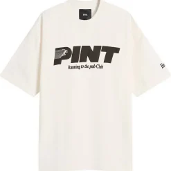 END. Pint Club T-Shirt