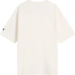 END. Pint Club T-Shirt