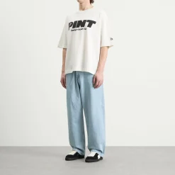 END. Pint Club T-Shirt