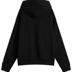 END. Pint Club Zip-Hoodie