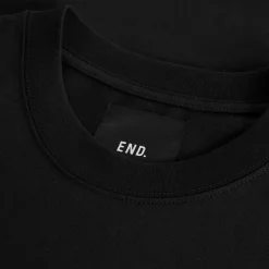 END. Records T-Shirt