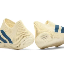 END. x adidas Climacool 3D Sneaker