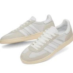 END. x adidas MiG Manchester Sneaker