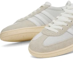 END. x adidas MiG Manchester Sneaker