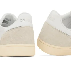 END. x adidas MiG Manchester Sneaker