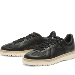 END. x Adidas x Labrum BW Army Sneaker