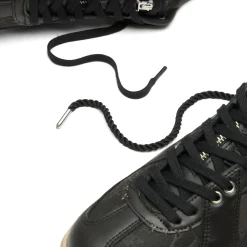 END. x Adidas x Labrum BW Army Sneaker