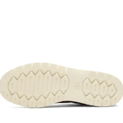 END. x Adidas x Labrum BW Army Sneaker
