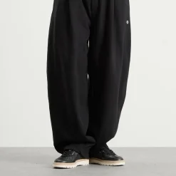 END. x Adidas x Labrum BW Army Sneaker