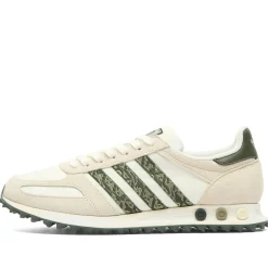 END. x Adidas x Labrum LA Trainer Sneaker