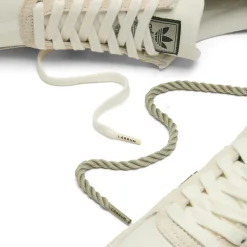 END. x Adidas x Labrum LA Trainer Sneaker