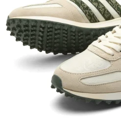 END. x Adidas x Labrum LA Trainer Sneaker