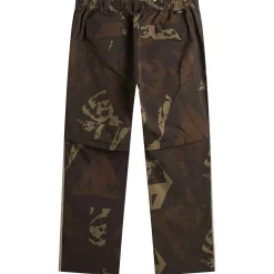 END. x Adidas x Labrum Pant