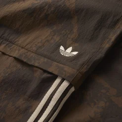END. x Adidas x Labrum Pant