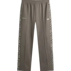 END. x Adidas x Labrum Track Pant