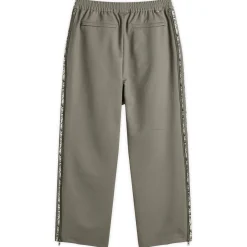 END. x Adidas x Labrum Track Pant
