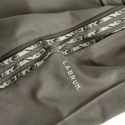 END. x Adidas x Labrum Track Pant