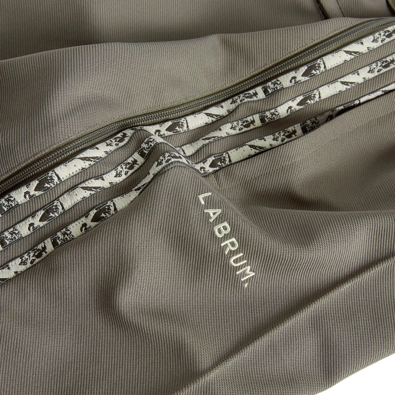 END. x Adidas x Labrum Track Pant