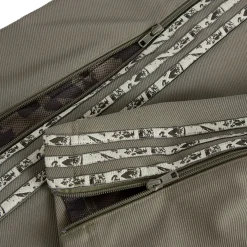END. x Adidas x Labrum Track Pant
