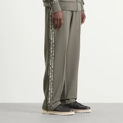 END. x Adidas x Labrum Track Pant