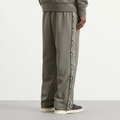 END. x Adidas x Labrum Track Pant