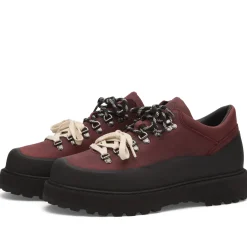 END. x Diemme Cornaro Gomma Hiking Boot