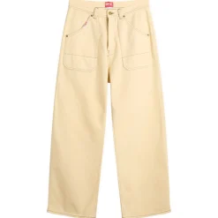 END. x Diesel Archive Pant