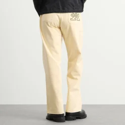END. x Diesel Archive Pant