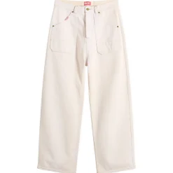 END. x Diesel Archive Pant