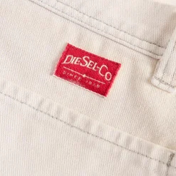 END. x Diesel Archive Pant