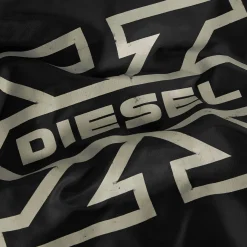 END. x Diesel Reworked Jacket