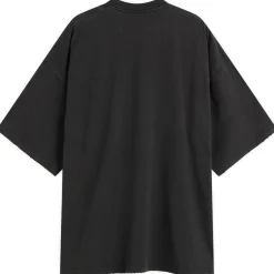 END. x MASTERMIND WORLD x Motorhead March or Die T-Shirt