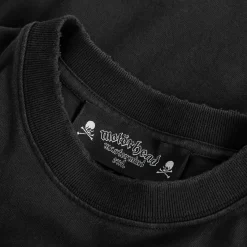 END. x MASTERMIND WORLD x Motorhead Delivers T-Shirt