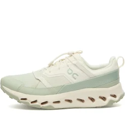 END. x ON Cloudhorizon Sneaker