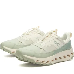 END. x ON Cloudhorizon Sneaker