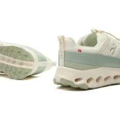 END. x ON Cloudhorizon Sneaker
