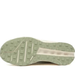 END. x ON Cloudhorizon Sneaker