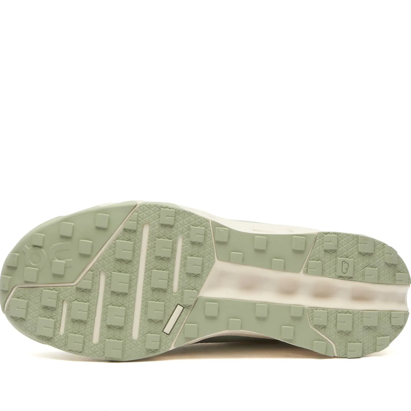 END. x ON Cloudhorizon Sneaker