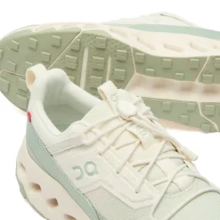 END. x ON Cloudhorizon Sneaker
