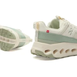 END. x ON Cloudhorizon Sneaker