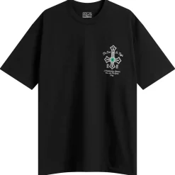 END. x The Great Frog T-Shirt