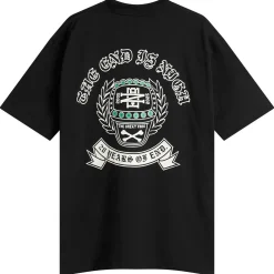END. x The Great Frog T-Shirt