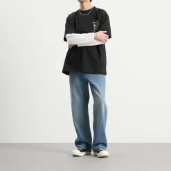END. x The Great Frog T-Shirt